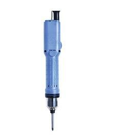 to-vit-dien-delvo-dlv30a06p-abk