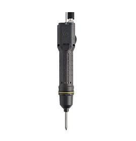 to-vit-dien-delvo-dlv30a06p-ayk