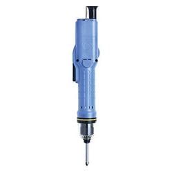 to-vit-dien-delvo-dlv30a12l-abk