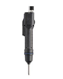 to-vit-dien-delvo-dlv30a12l-ayk