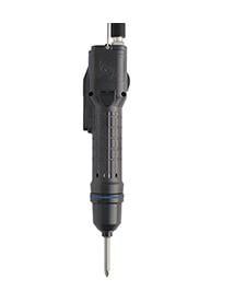 to-vit-dien-delvo-dlv30a12l-ayk