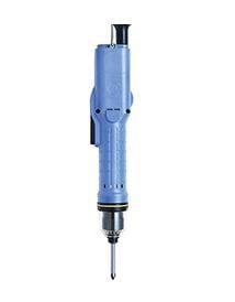 to-vit-dien-delvo-dlv30a20l-abk