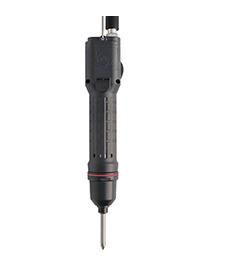 to-vit-dien-delvo-dlv30a20p-ayk