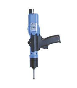 to-vit-dien-delvo-dlv45a06l-abk