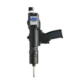 to-vit-dien-delvo-dlv45a06l-ayk