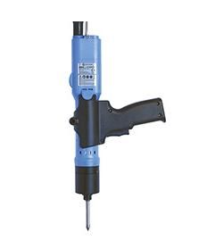 to-vit-dien-delvo-dlv45a06p-abk
