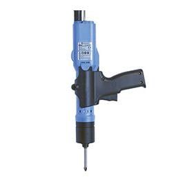 to-vit-dien-delvo-dlv45a12l-abk