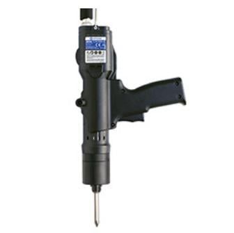 to-vit-dien-delvo-dlv45a12l-ayk