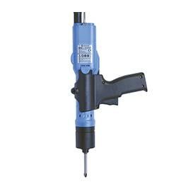 to-vit-dien-delvo-dlv70a06l-abk