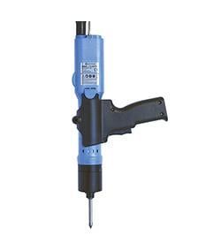 to-vit-dien-delvo-dlv70a06p-abk