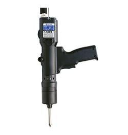 to-vit-dien-delvo-dlv70a06p-ayk