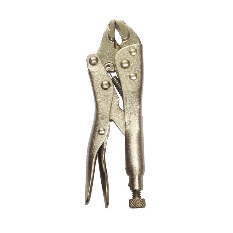 kim-bam-trang-5-inch-125mm-top-tpt-30001-5