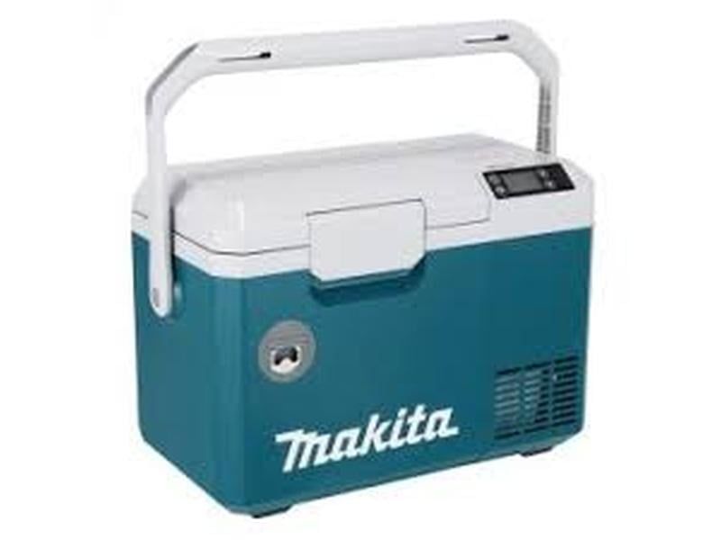 may-lam-mat-va-am-dung-pin-makita-cw004gz