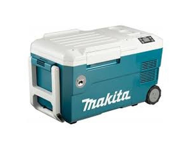 may-lam-mat-va-giu-am-makita-cw001gz01