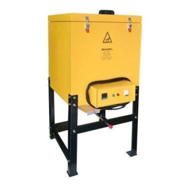 tu-say-thuoc-han-bestarc-af-200l