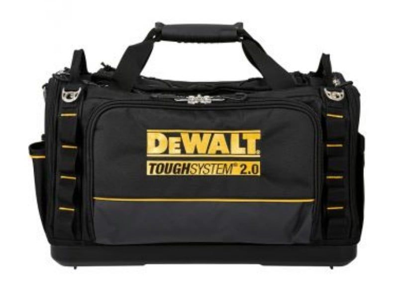 tui-do-nghe-chong-tham-nuoc-22-dewalt-dwst83522-1