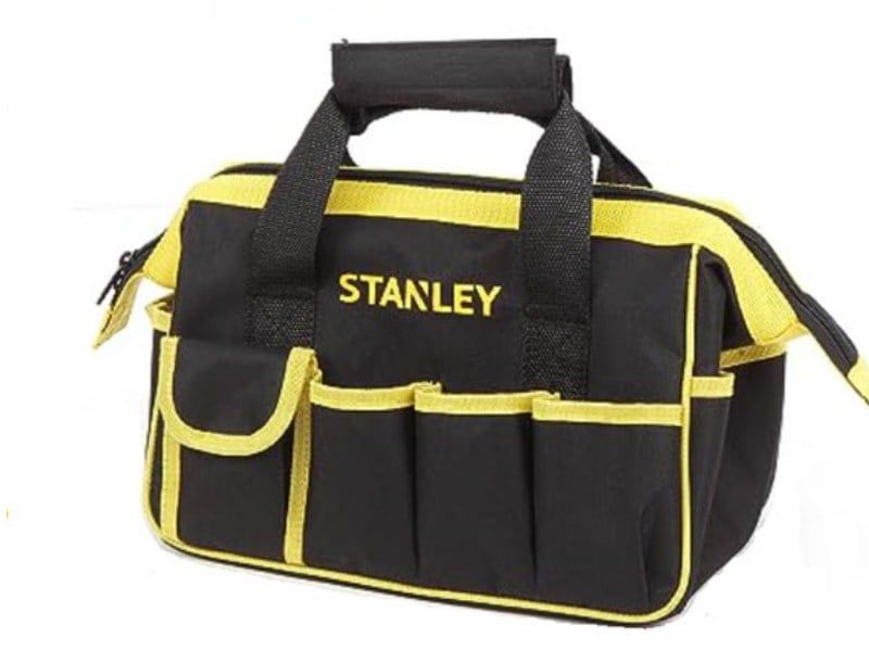 tui-dung-dung-cu-13-stanley-stst98247