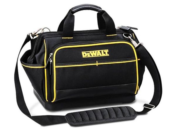 tui-dung-dung-cu-multitak-dewalt-dwst83489-1-(350mm)