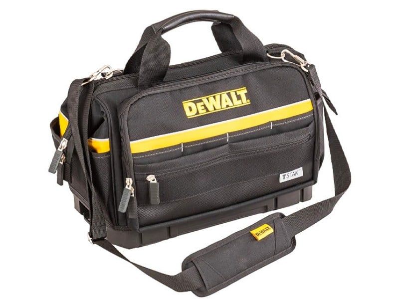 tui-dung-dung-cu-tstak-dewalt-dwst82991-1