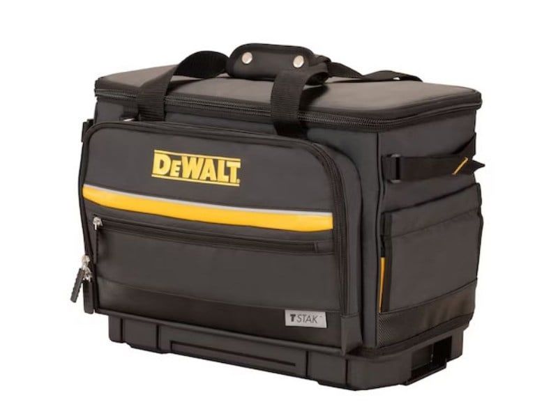 tui-giu-nhiet-tstak-dewalt-dwst83537-1