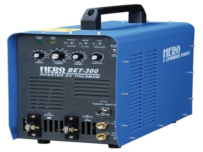 may-han-que-inverter-hero-bcs-300