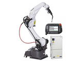 Robot hàn Panasonic Tawers Series  WGHⅢ ,Robot hàn chính hãng