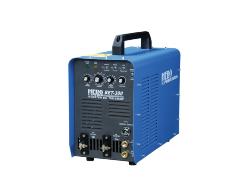 may-han-tig-dc-inverter-hero-bet-300