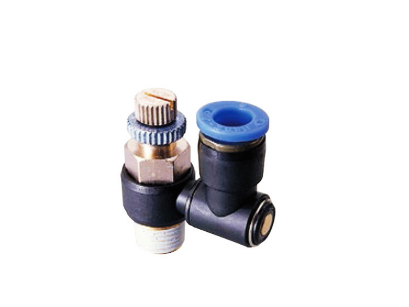 van-tiet-luu-sang-a-nss-04-m5-nss-04-01-nss-04-02