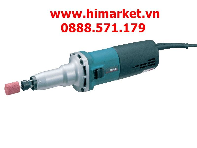 may-mai-khuon-makita-8mm-gd0800c