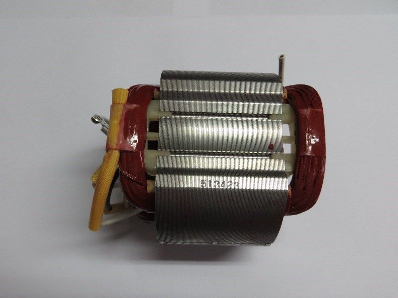 stator-may-mai-thang-makita-gs5000