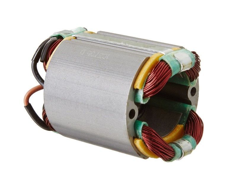 stator-may-khoan-hitachi-dv13vss