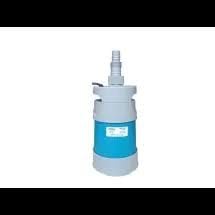 may-bom-chim-nuoc-bien-maro-mr400103