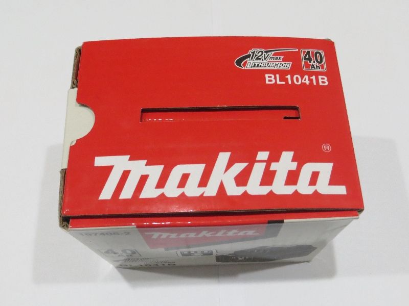 pin-li-ion-makita-bl1041b-12v-4-0ah