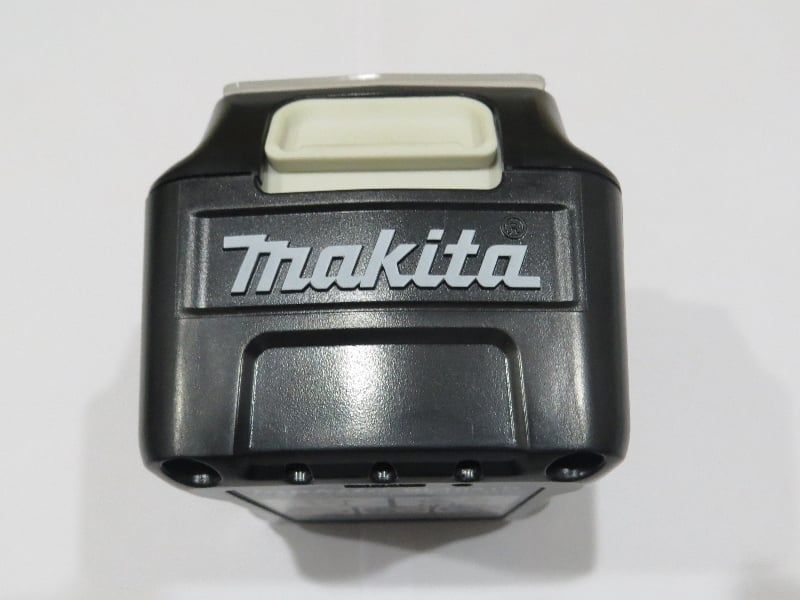 pin-li-ion-makita-bl1430b-14v-3-0ah