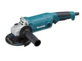 125mm Máy Mài Góc Makita GA5010