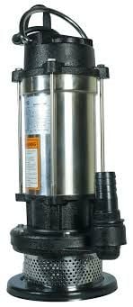 may-bom-chim-nuoc-sach-maro-qdx6-33-1-5