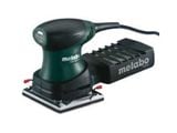 Máy Chà Nhám Metabo FSR-200INTEC