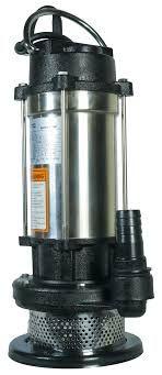 nhan-ban-tu-may-bom-chim-nuoc-sach-maro-qdx15-18-1-5