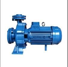 bom-ly-tam-cong-nghiep-maro-cm-32-160b