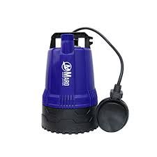 may-bom-chim-nhua-nuoc-bien-maro-mxm-250f