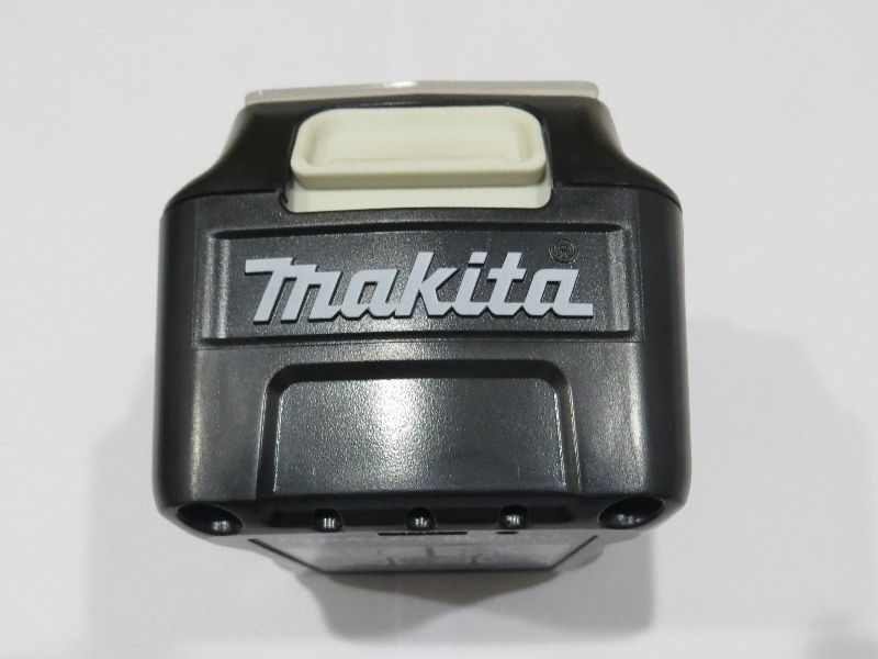 pin-li-ion-makita-bl1815n-18v-1-5ah