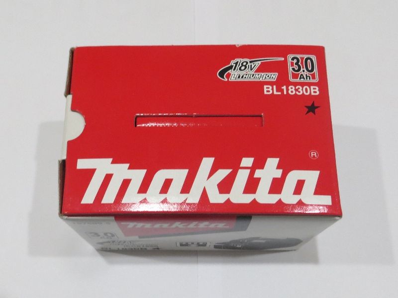 pin-li-ion-makita-bl1830b-18v-3-0ah