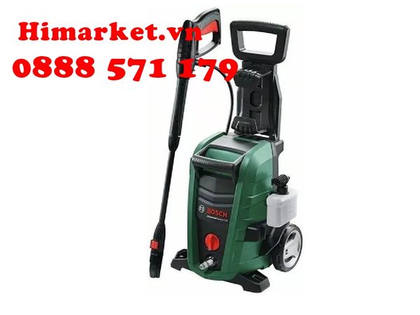 máy rửa xe, máy rửa xe karcher, máy rửa xe cao áp, máy rửa xe bosch, karcher, máy rửa xe mini, máy rửa xe áp lực cao, máy rửa xe karcher k2, máy rửa xe mini 12v, máy rửa xe karcher k2 compact, máy rửa