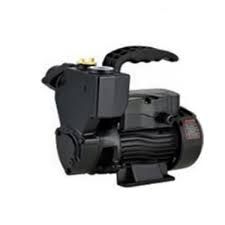 may-bom-day-cao-maro-cw750-750w