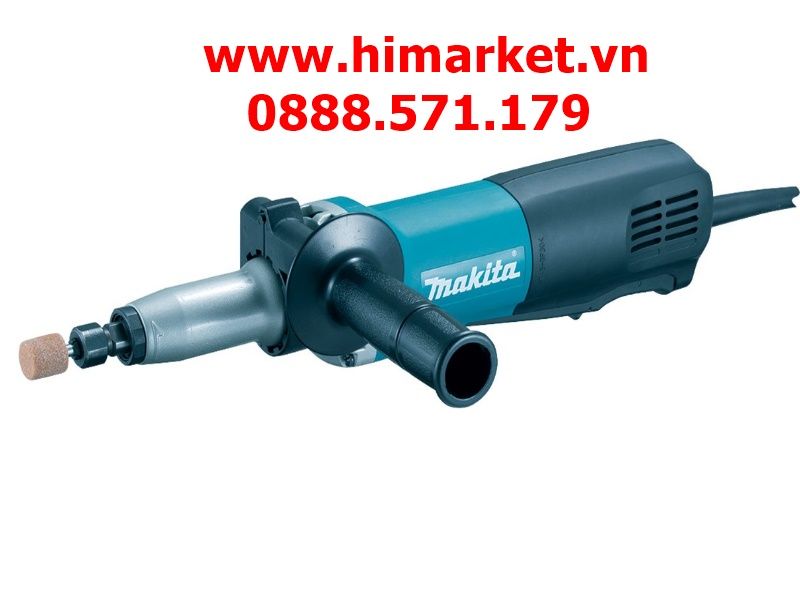 may-mai-khuon-makita-8mm-gd0801c