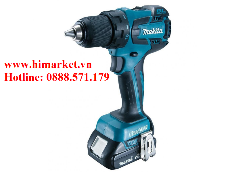 may-khoan-va-van-vit-dung-pin-14-4-v-makita-df347dwe