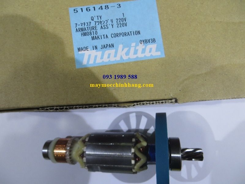 rotor-may-duc-be-tong-makita-hm0810