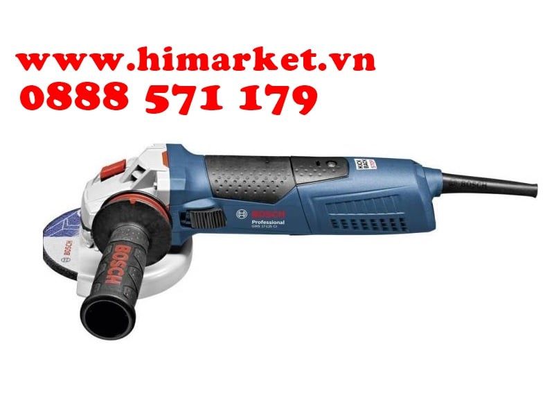may-mai-goc-bosch-gws-17-125ci