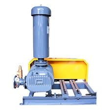 may-thoi-khi-maro-khong-motor-rl-200