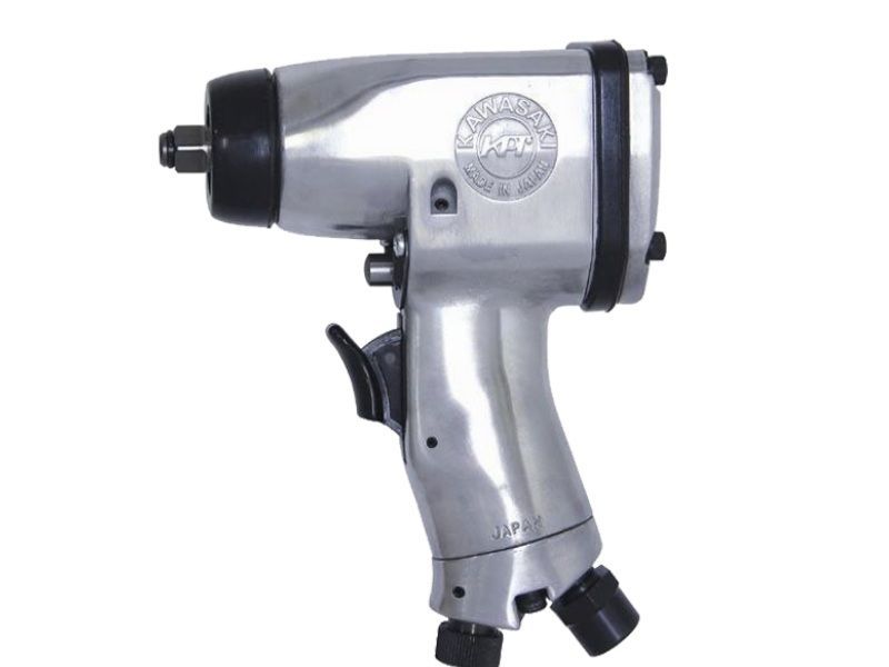 sung-van-bu-long-hoi-3-8-kawasaki-kpt-12w